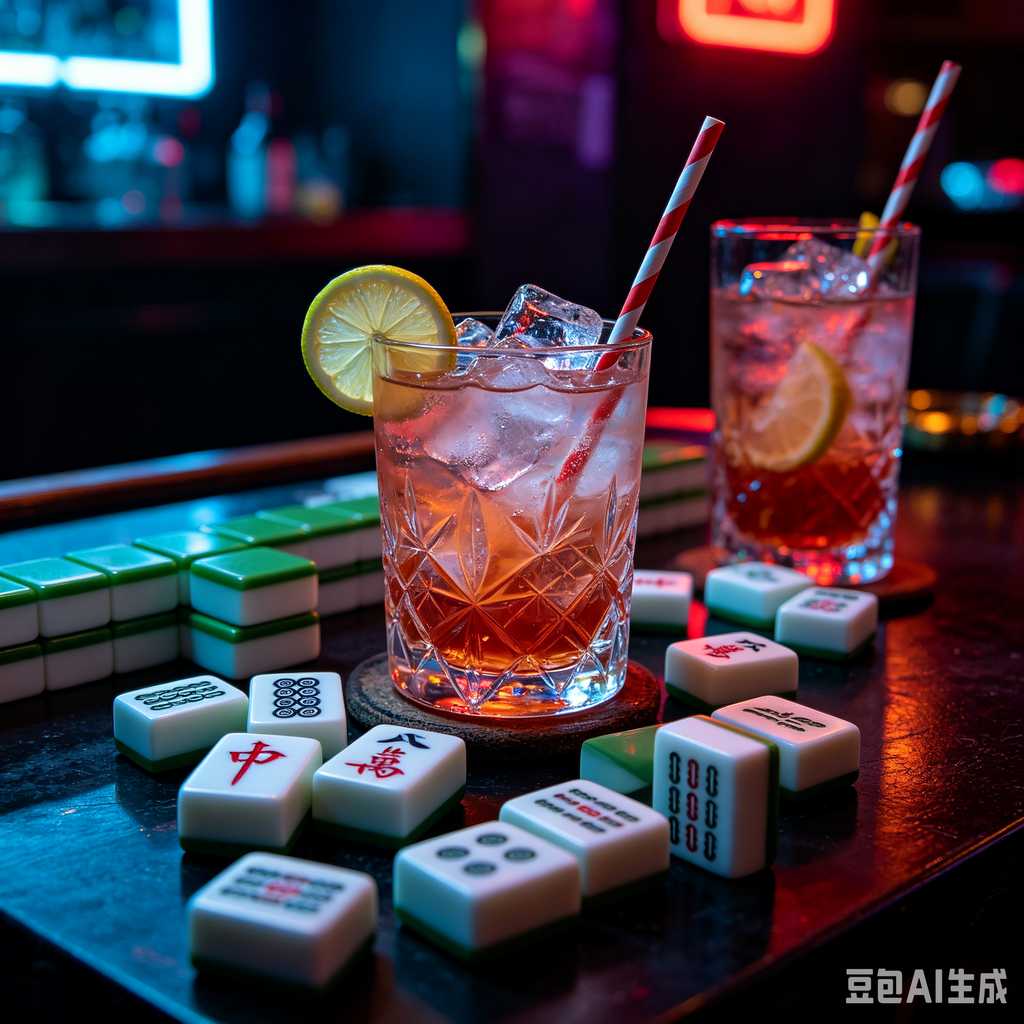bristol,mahjong