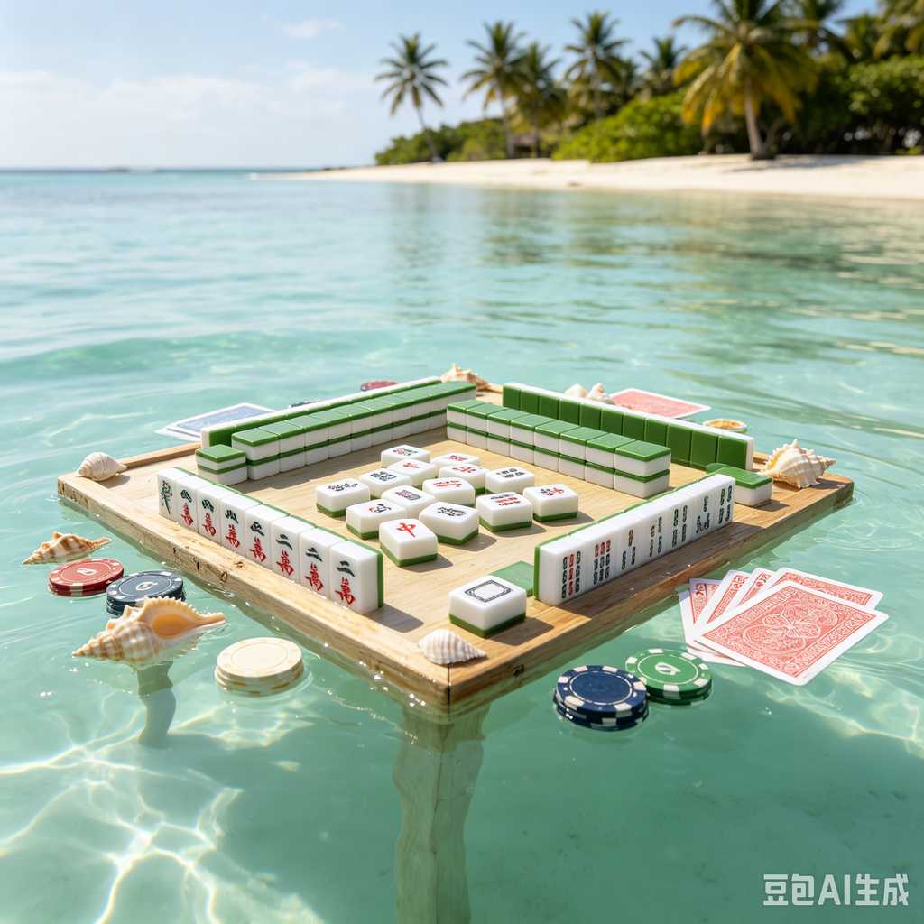 Brussels,mahjong