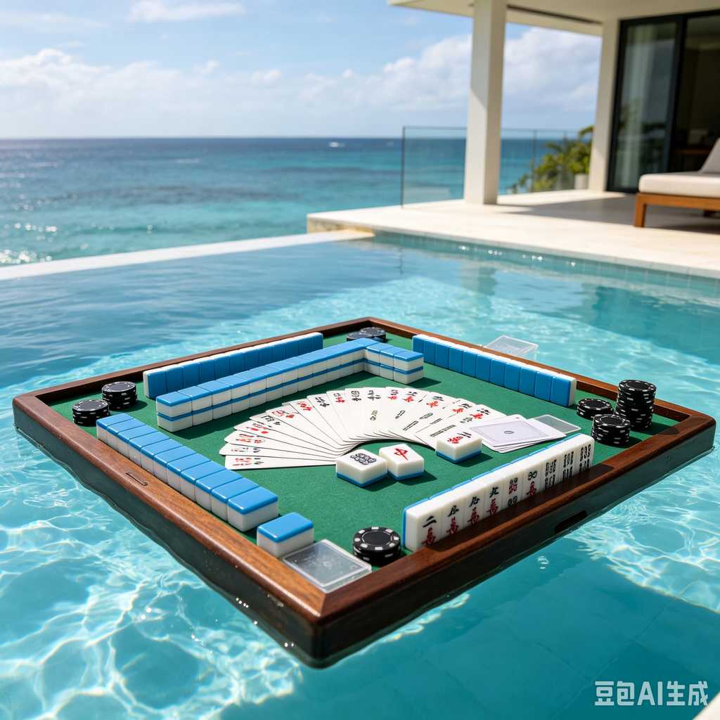SanJoseCR,mahjong