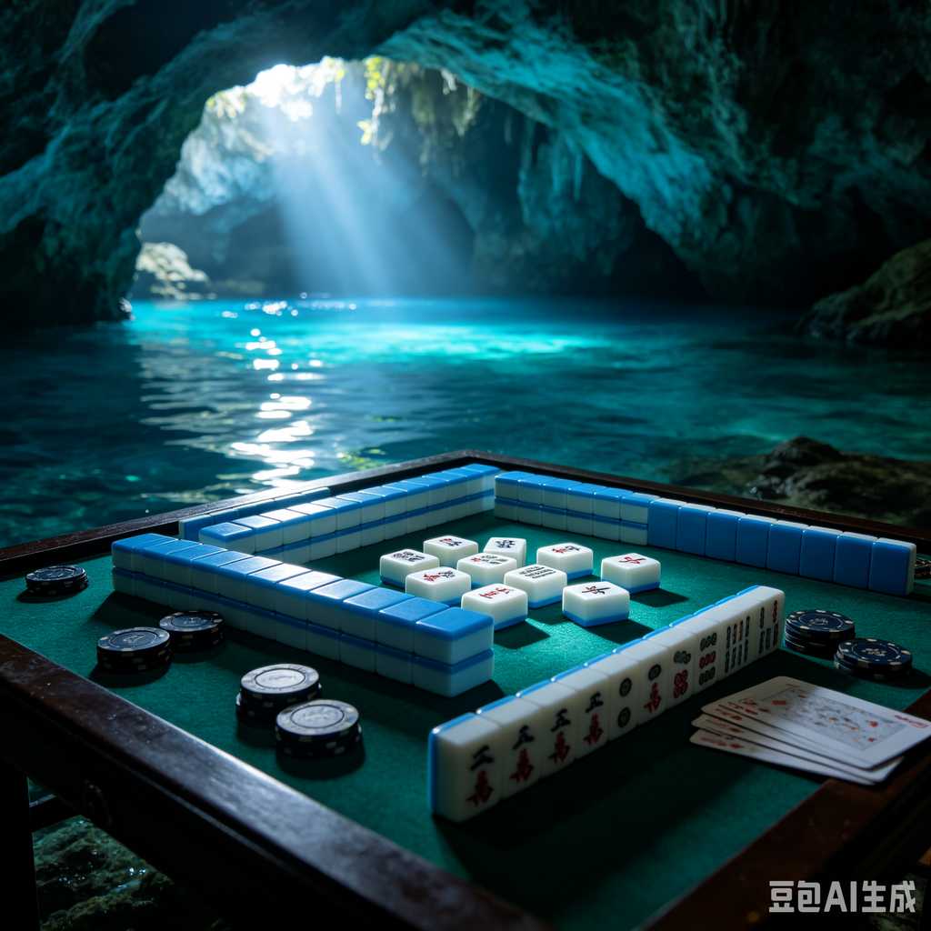 Munich,mahjong