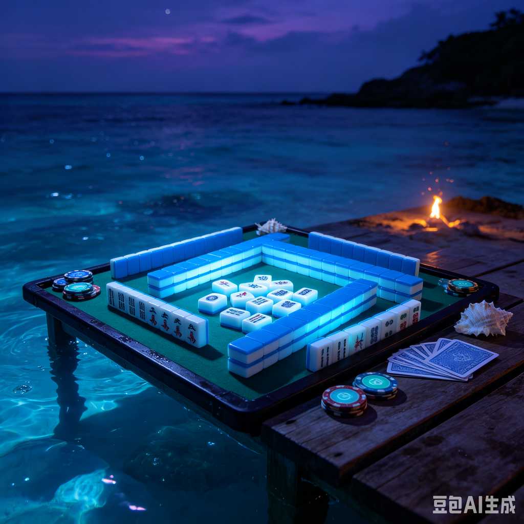 springfieldil,mahjong
