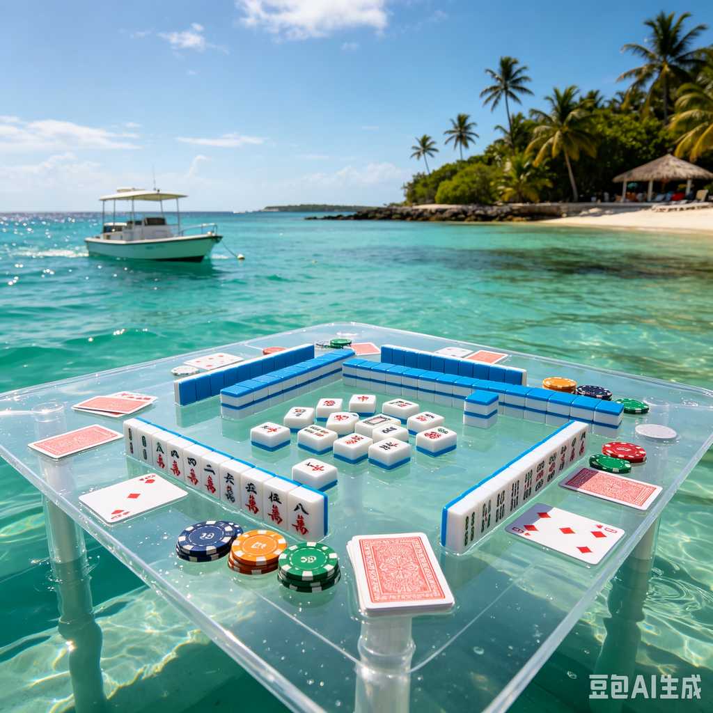no smell mahjong tiles