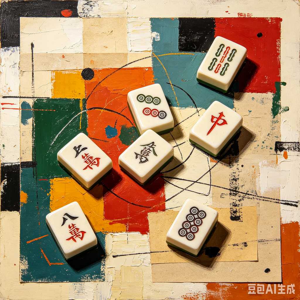 guatemalacity,mahjong