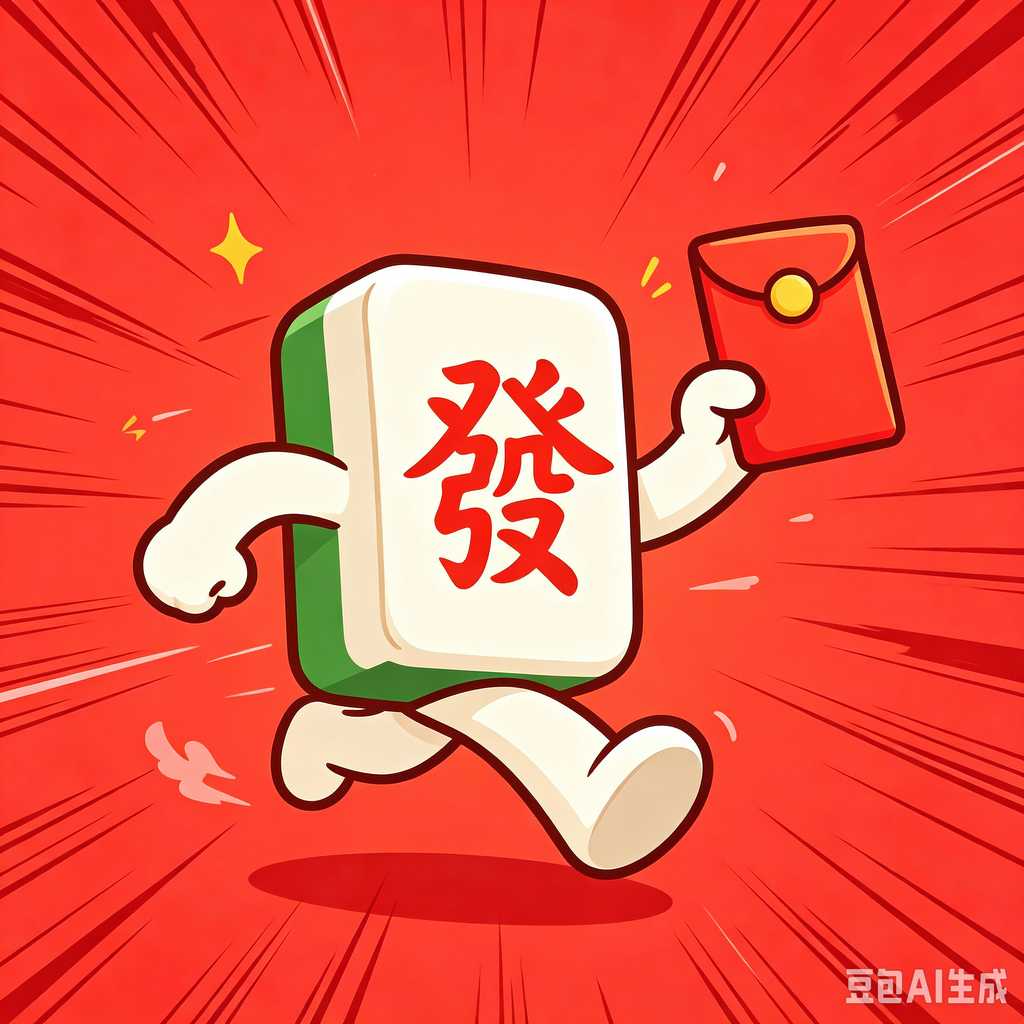 bulk mahjong accessory supplier