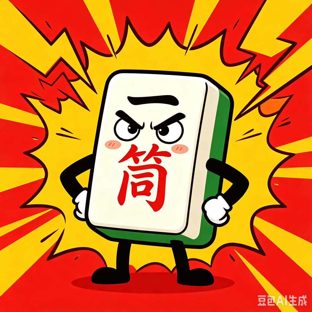 wholesale custom engraved mahjong tiles
