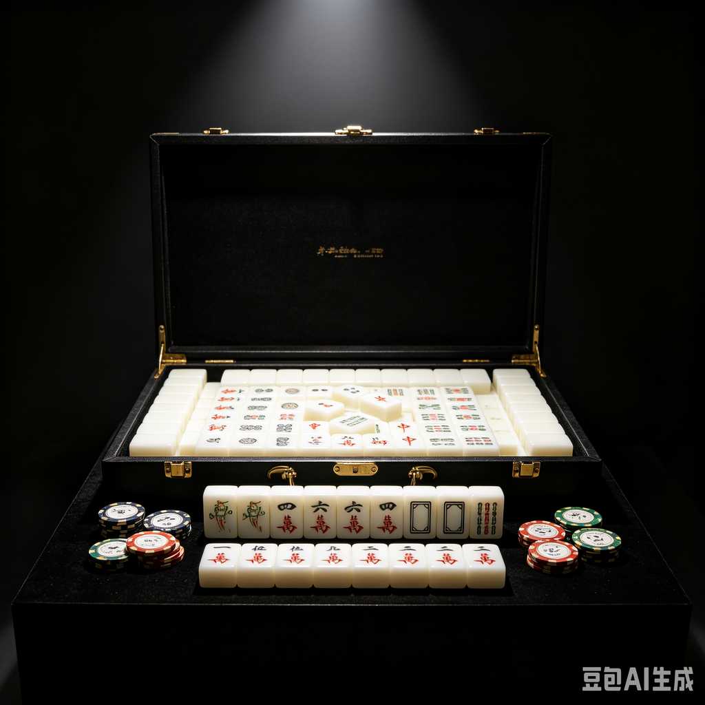 value for money mahjong tiles