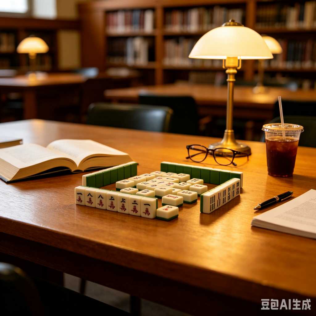 top rated mahjong set