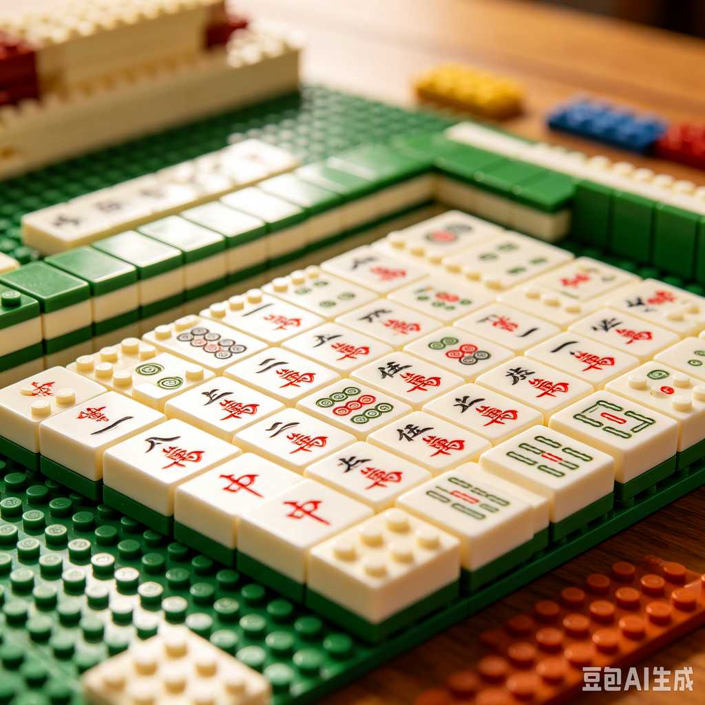 MesaAZ,mahjong