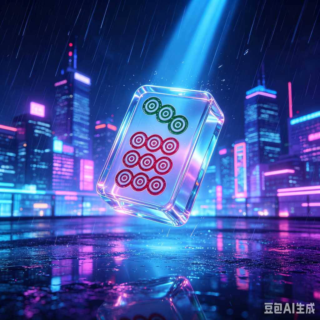 bulk discount mahjong tiles