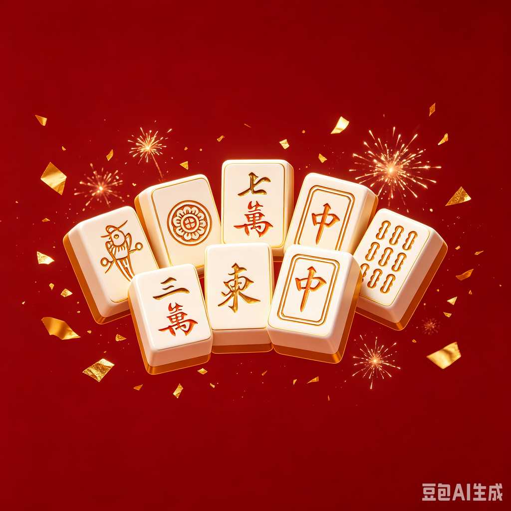 scratch resistant mahjong tiles
