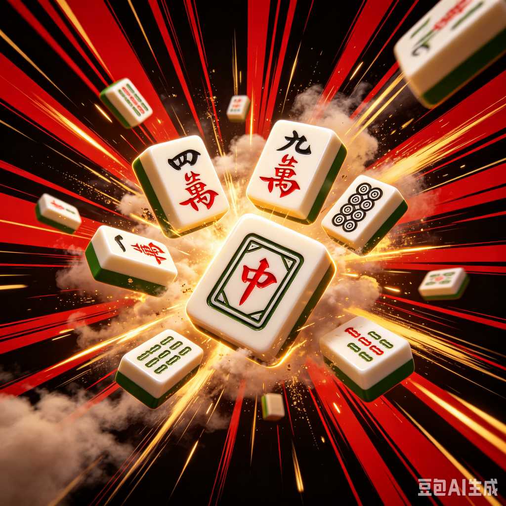 Lima,mahjong