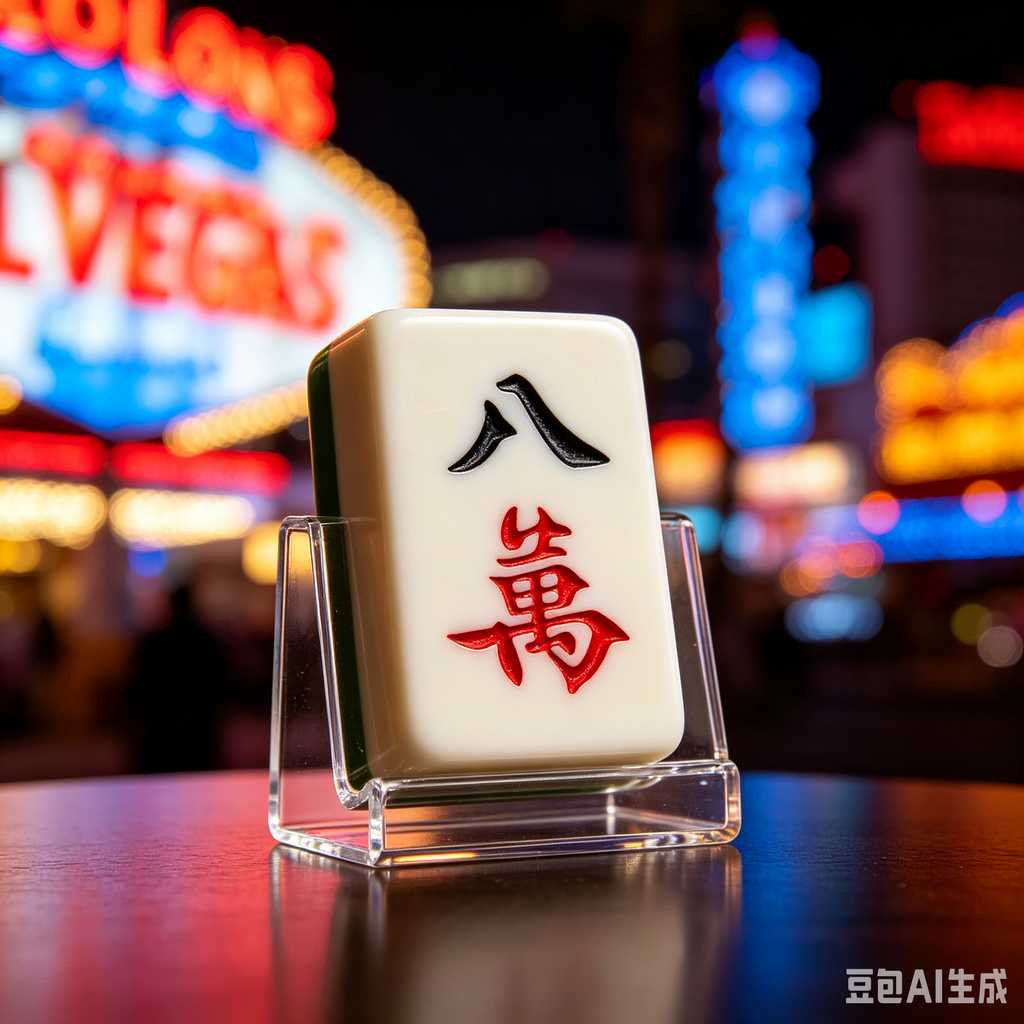 SouthDakota,mahjong