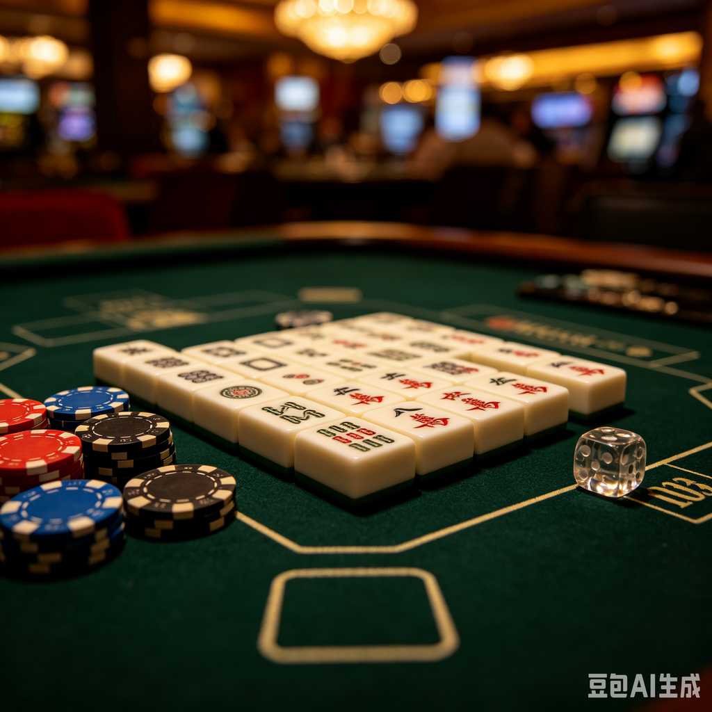 waterproof mahjong mat review