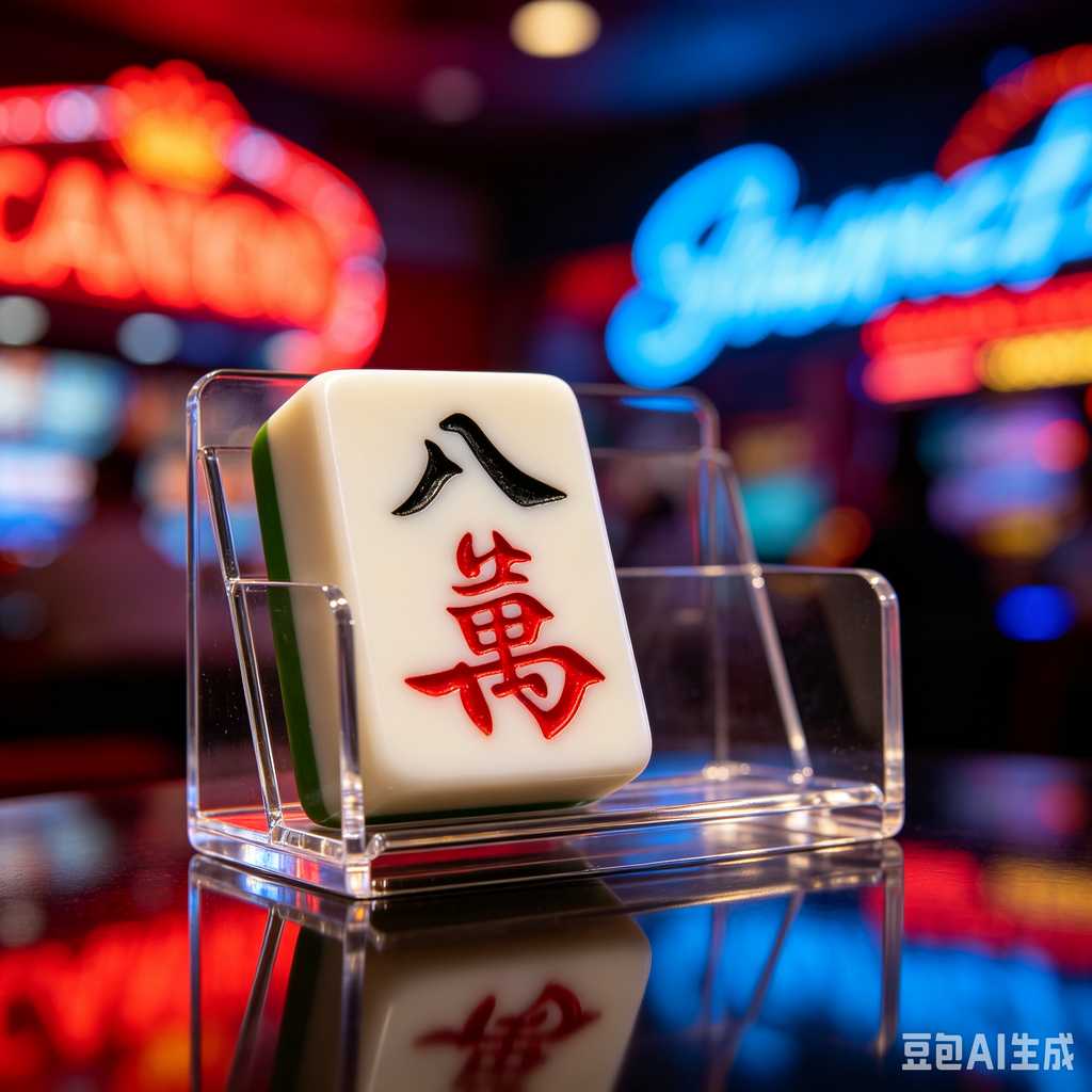 small moq mahjong tiles supplier