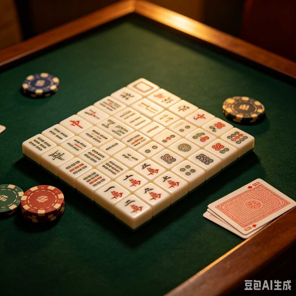 compact game table set
