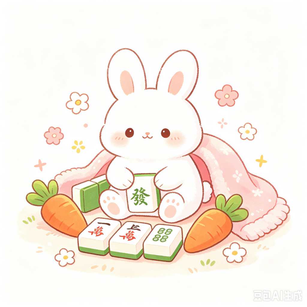 affordable luxury mahjong tiles review