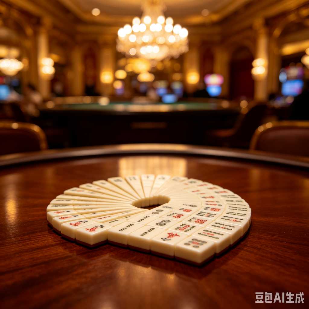 message engrave mahjong set