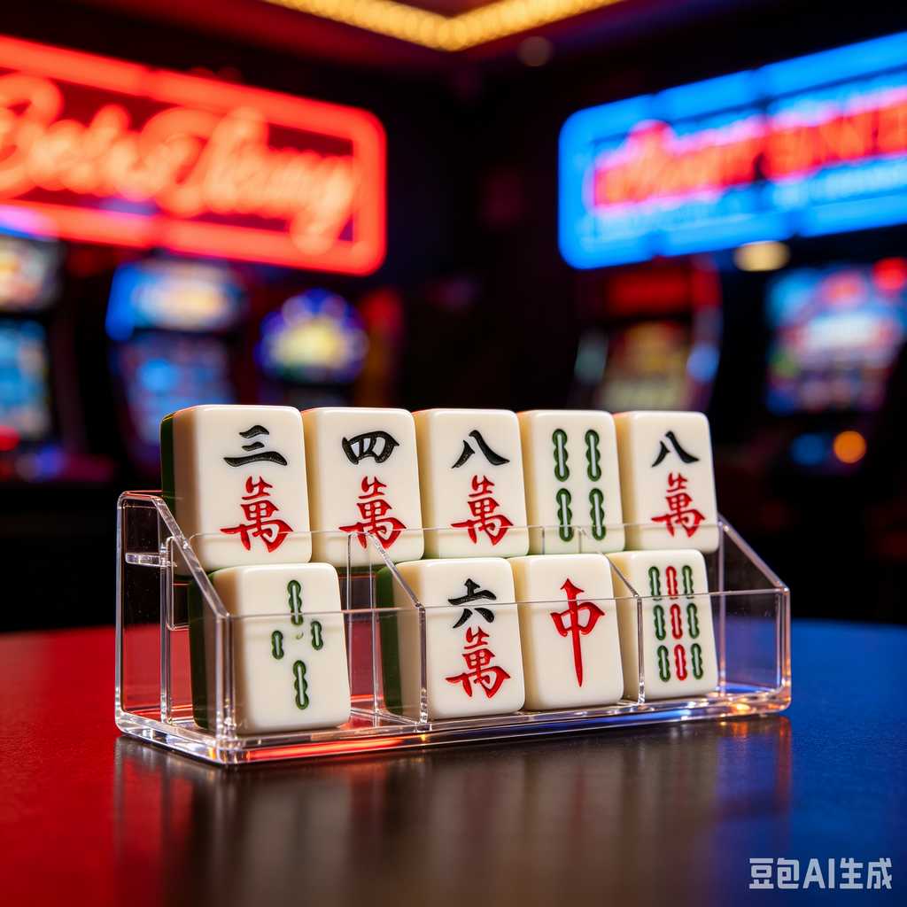 mahjong set australia