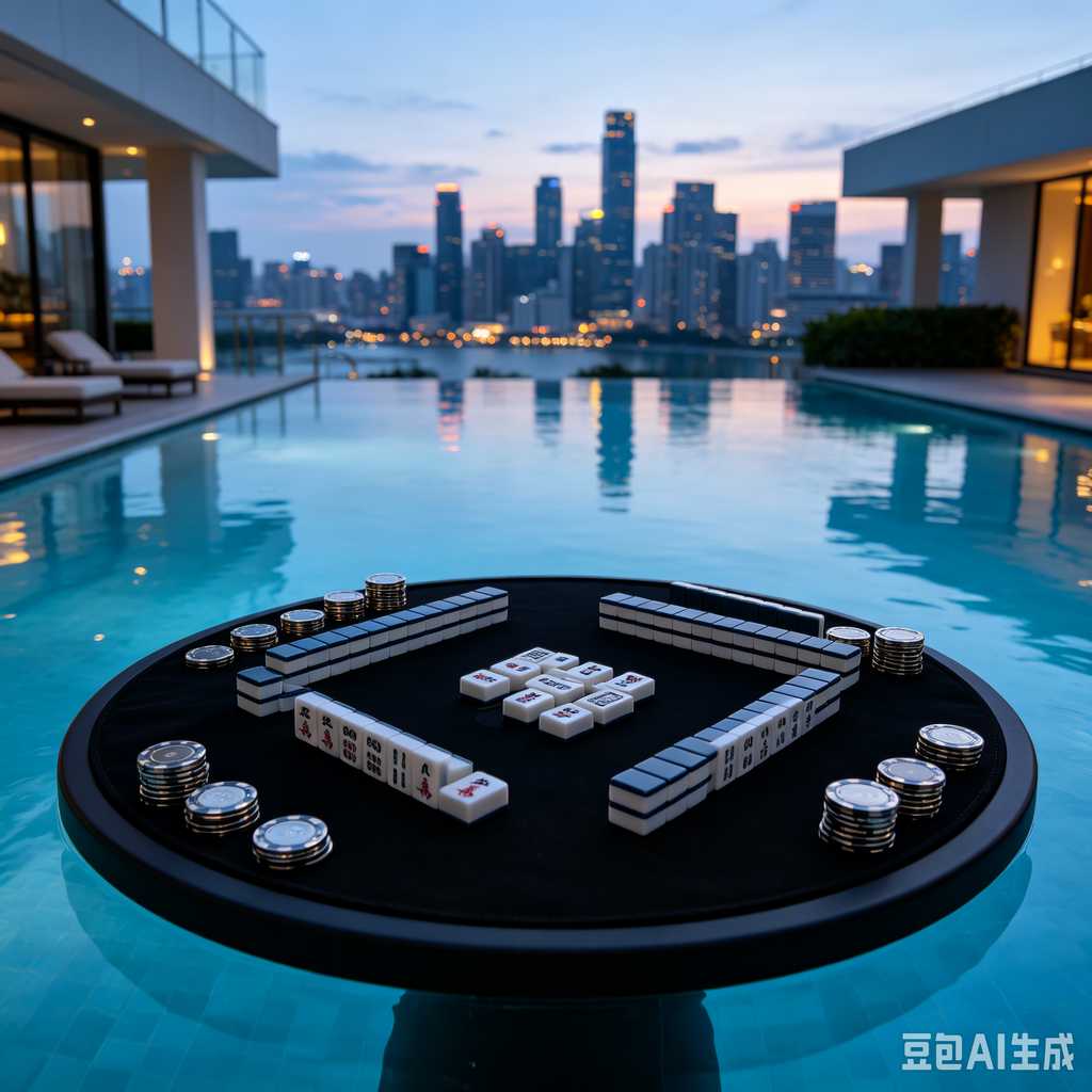 what mahjong set to buy for beginners