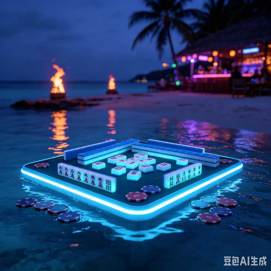 clean text mahjong tiles